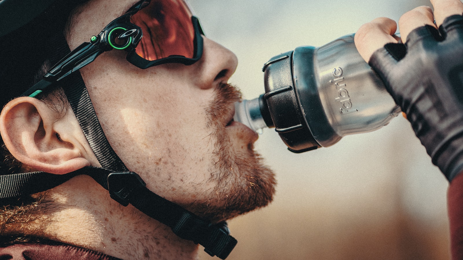 Best Morning Hydration, Ranked
