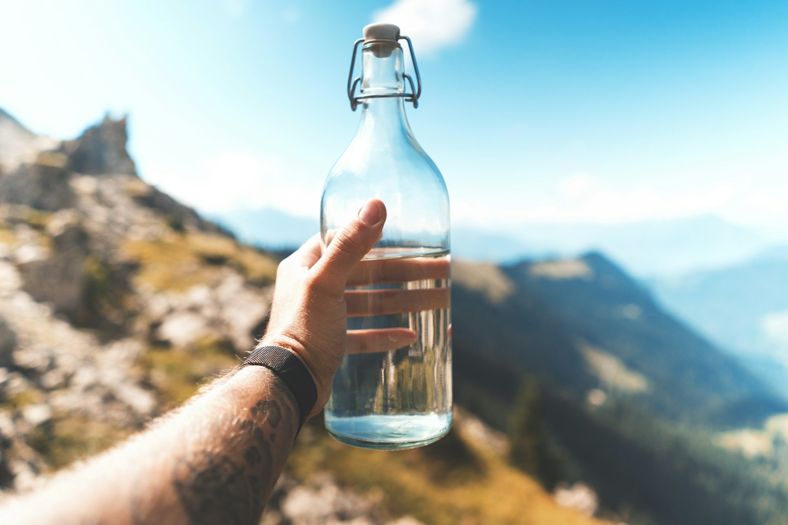 How to Choose Best Water Filters
