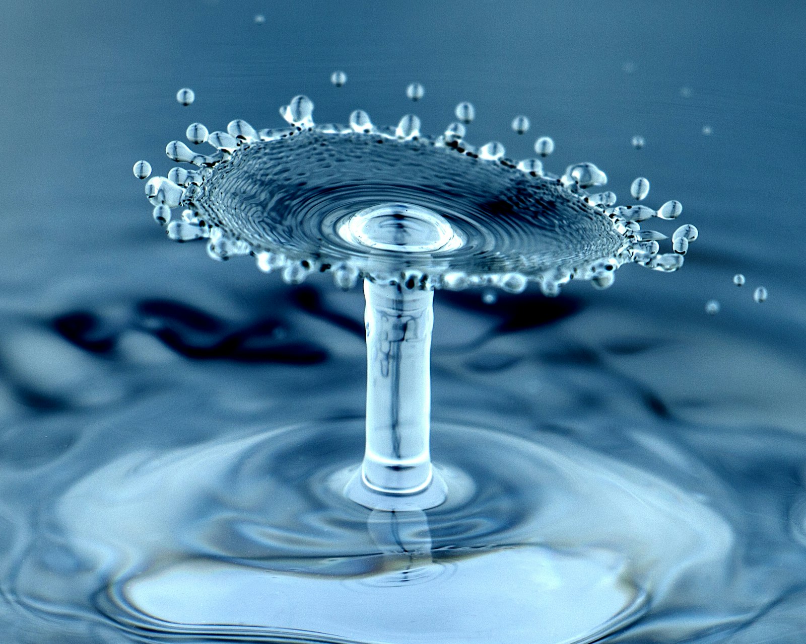 How to Choose Remineralizing Water