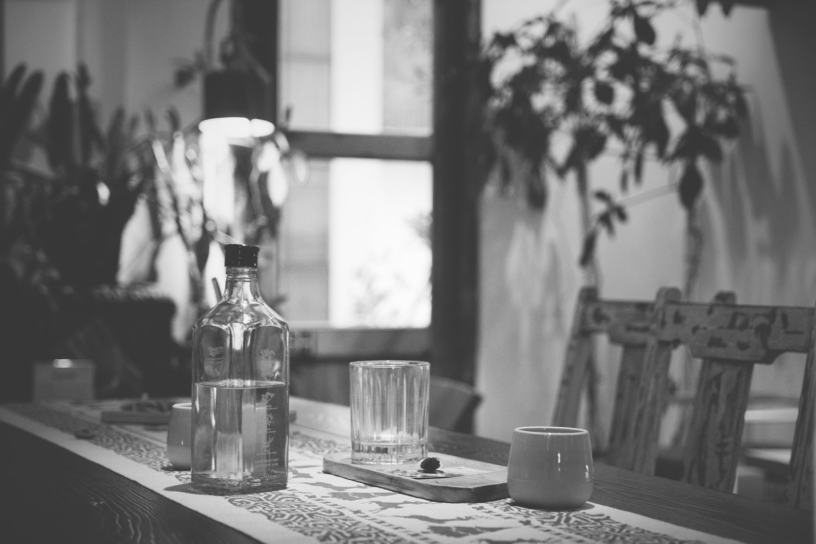 Hydration And Sleep: A BuyerÃ¢â‚¬â„¢s Guide