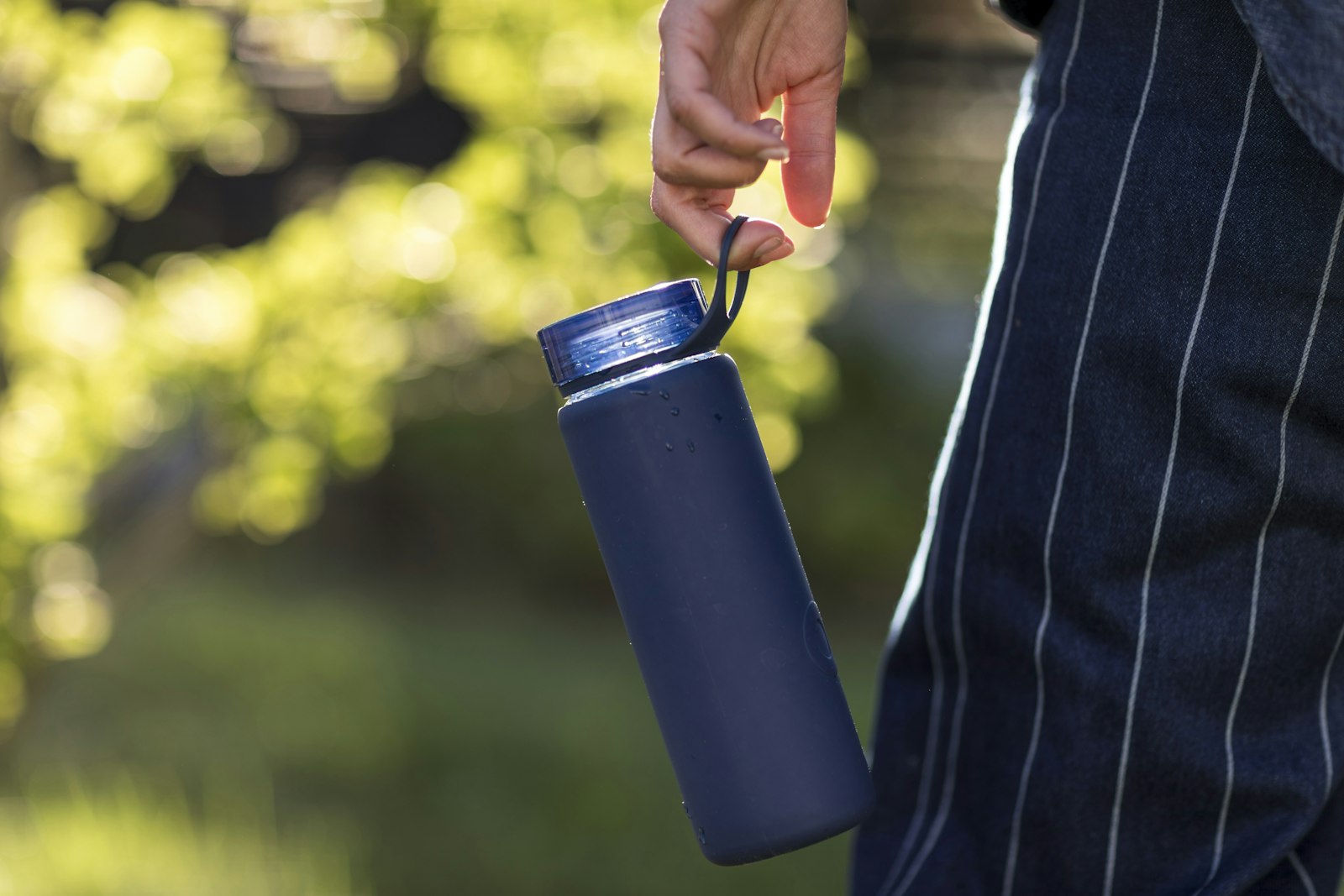 PFAS In Water: A BuyerÃ¢â‚¬â„¢s Guide
