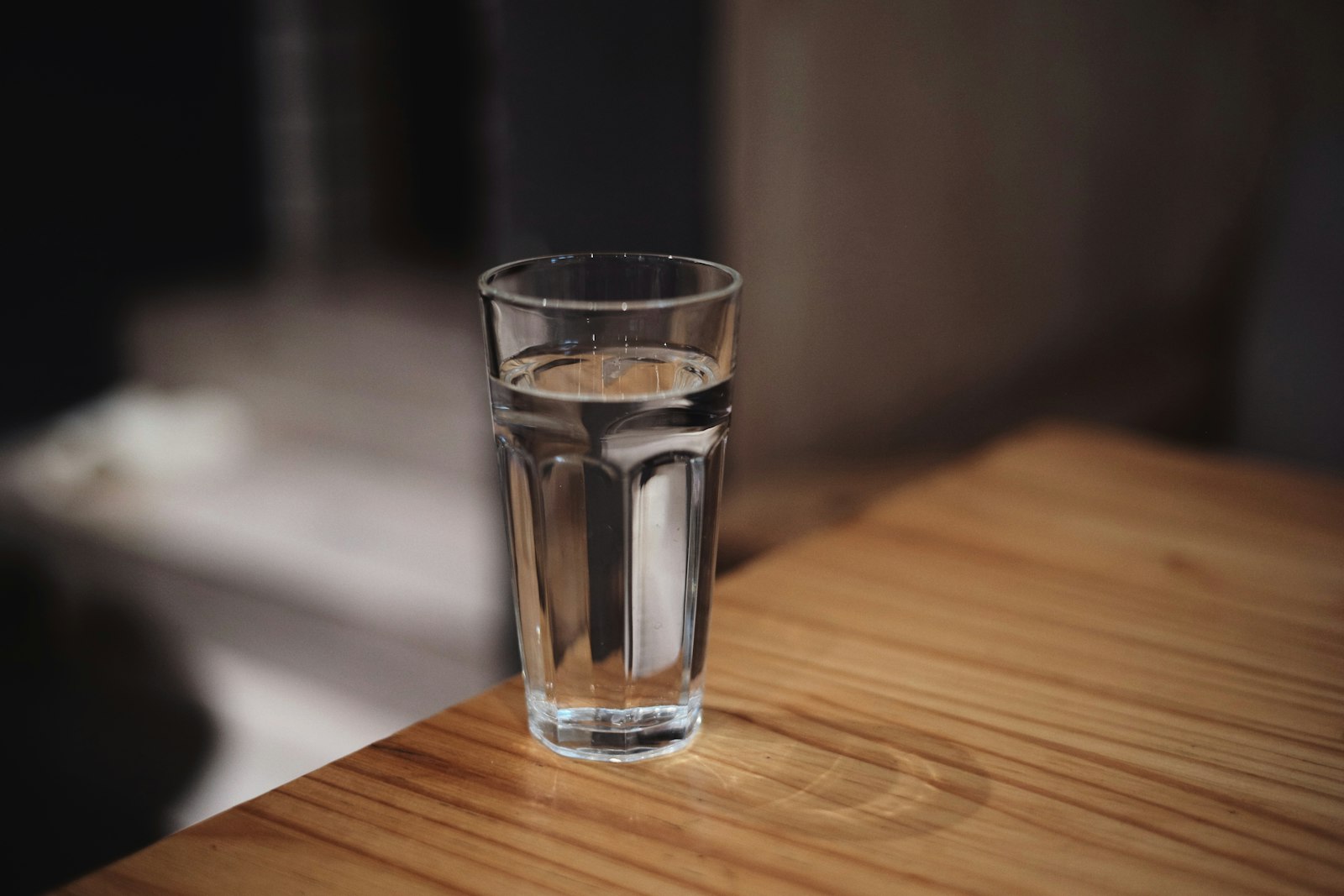 PFAS In Water: A BuyerÃ¢â‚¬â„¢s Guide