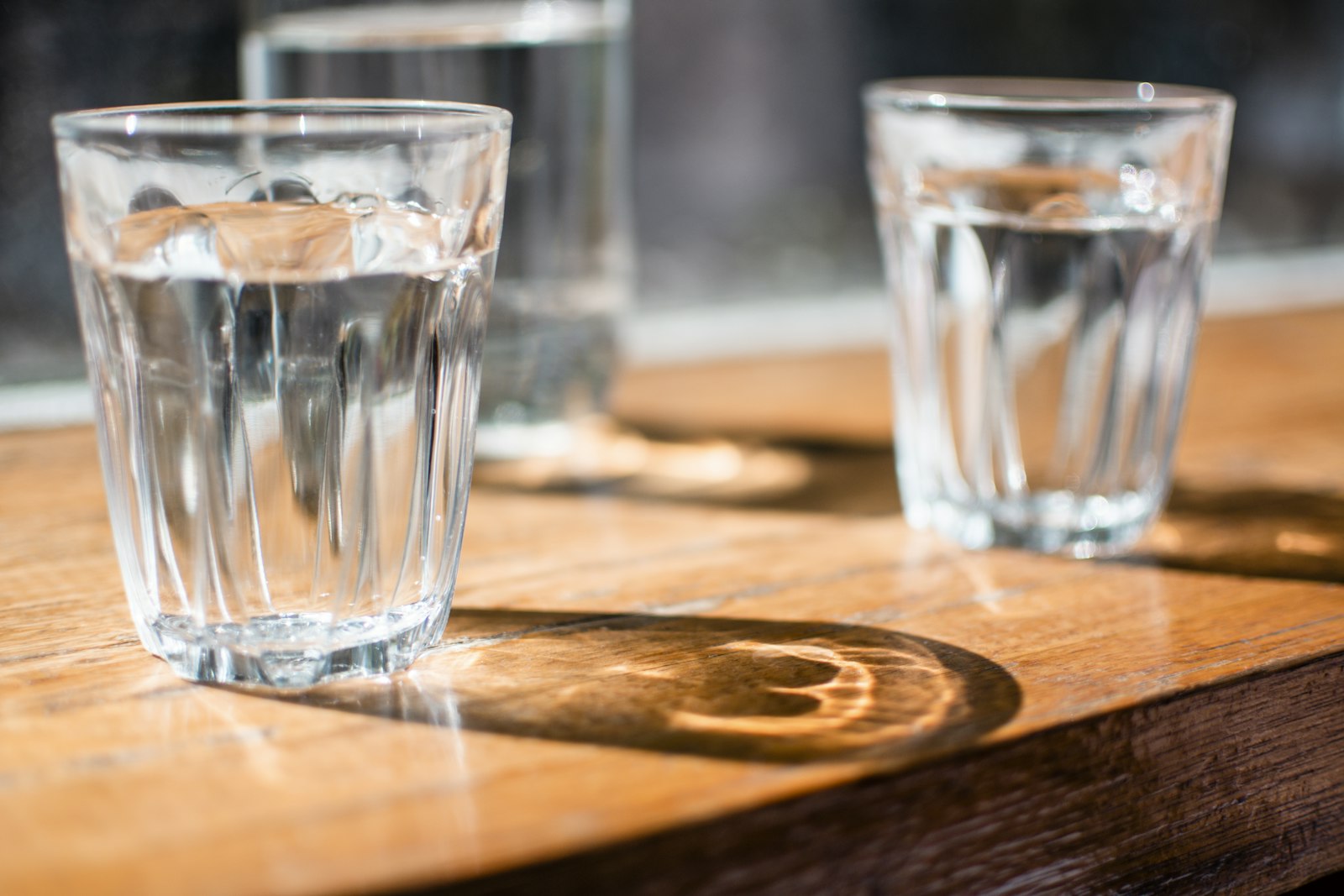 Remineralizing Water: A BuyerÃ¢â‚¬â„¢s Guide