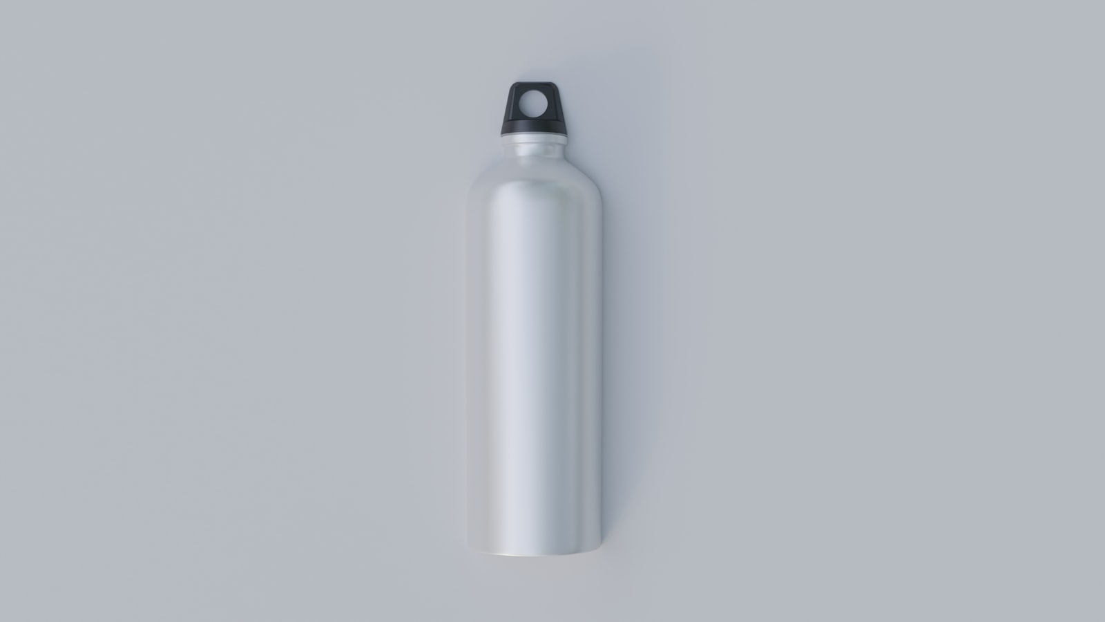 How to Remove PFAS From Your Water
