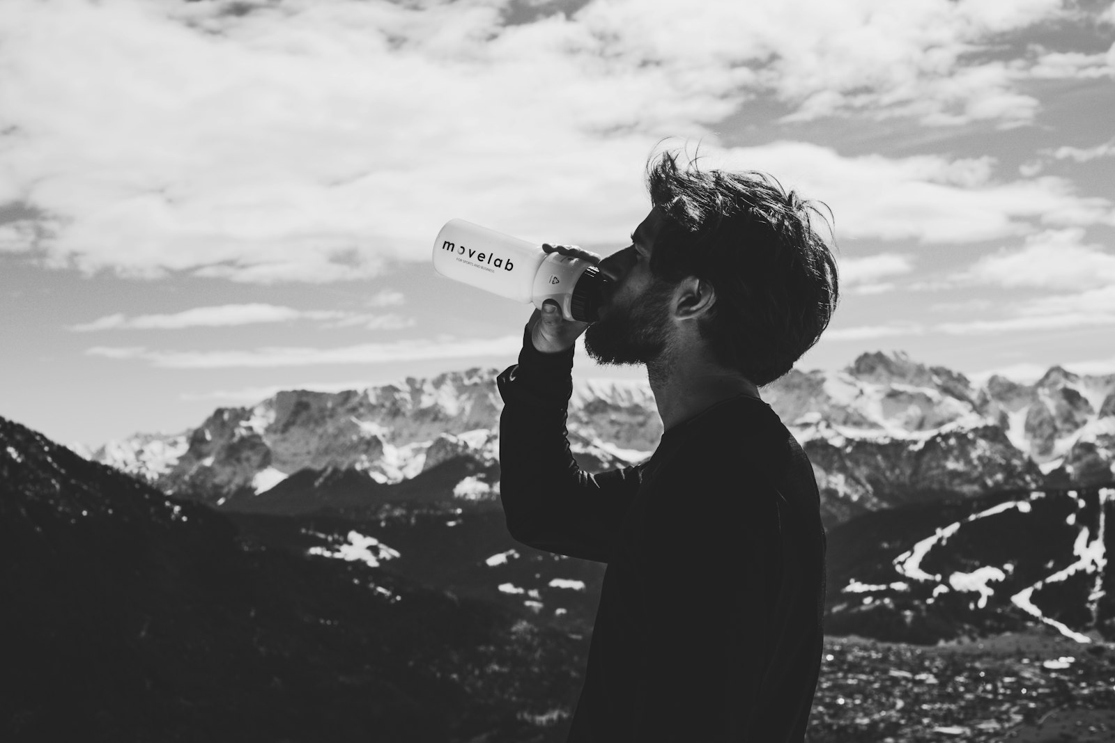 Signs Of Dehydration: A Buyer’s Guide