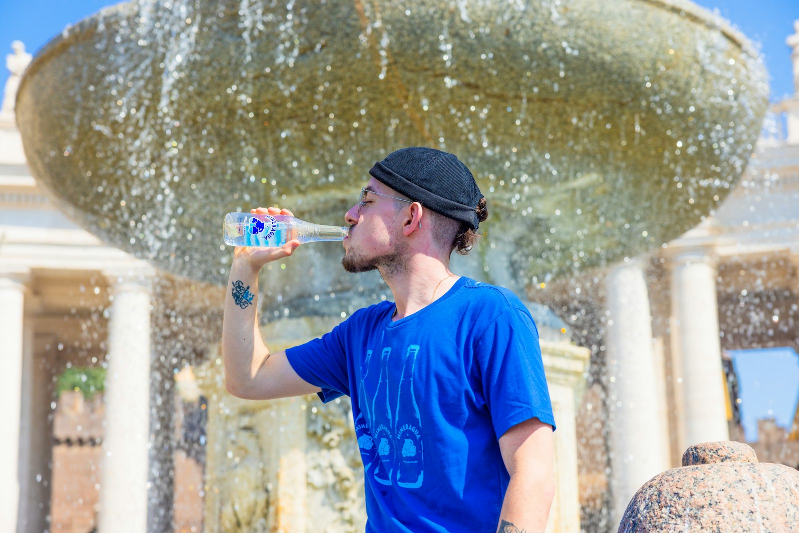 Sodium And Hydration: A Buyer’s Guide