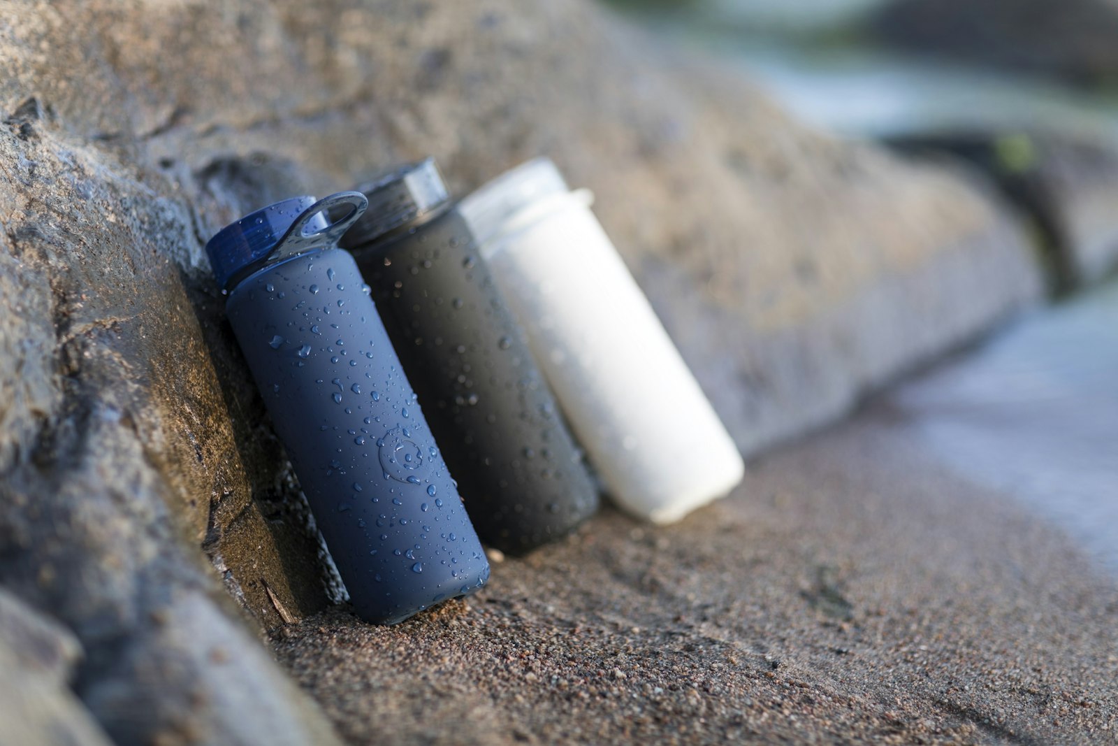 Spring Vs Purified Water: A BuyerÃ¢â‚¬â„¢s Guide