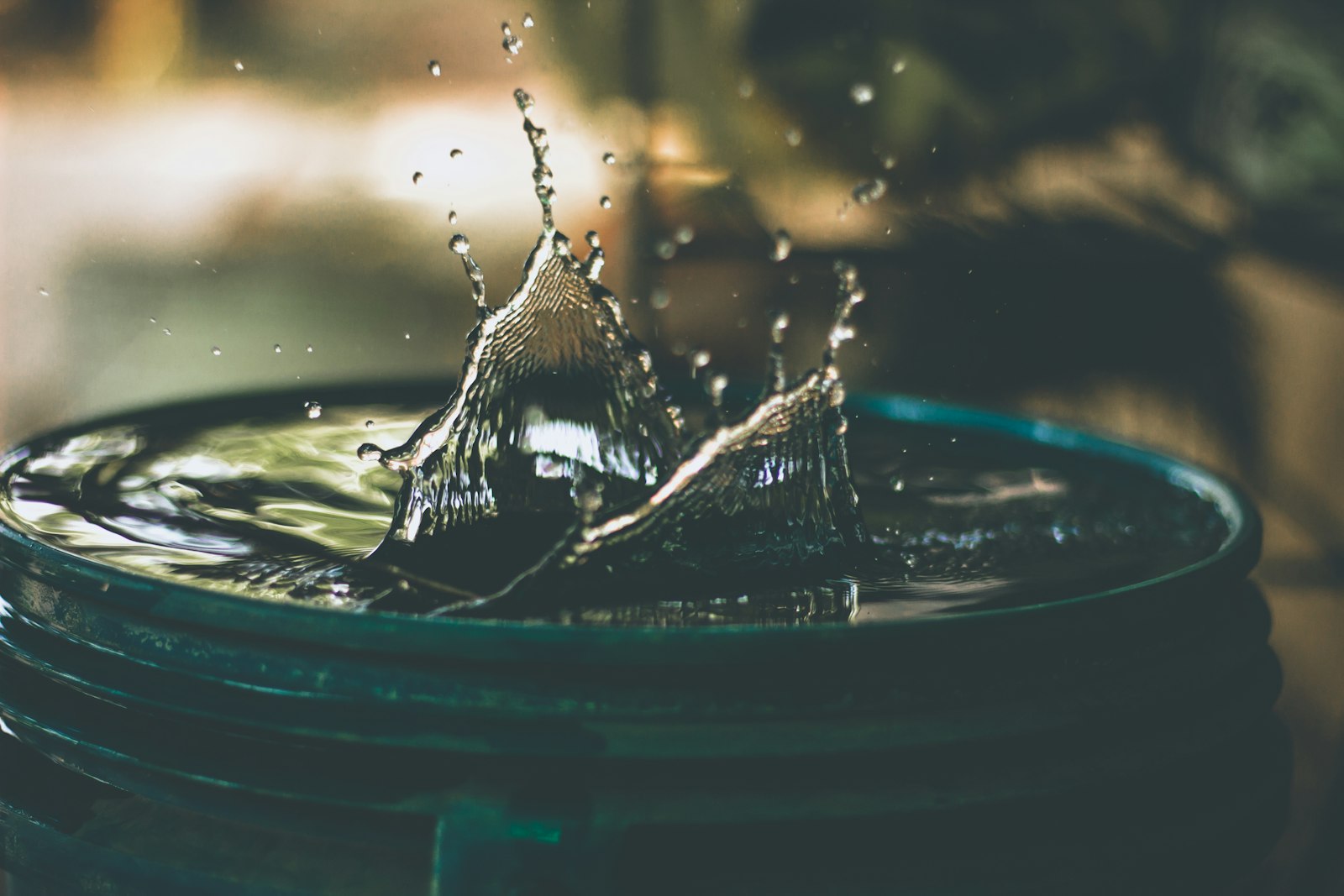 Structured Water Claims: A Buyer’s Guide