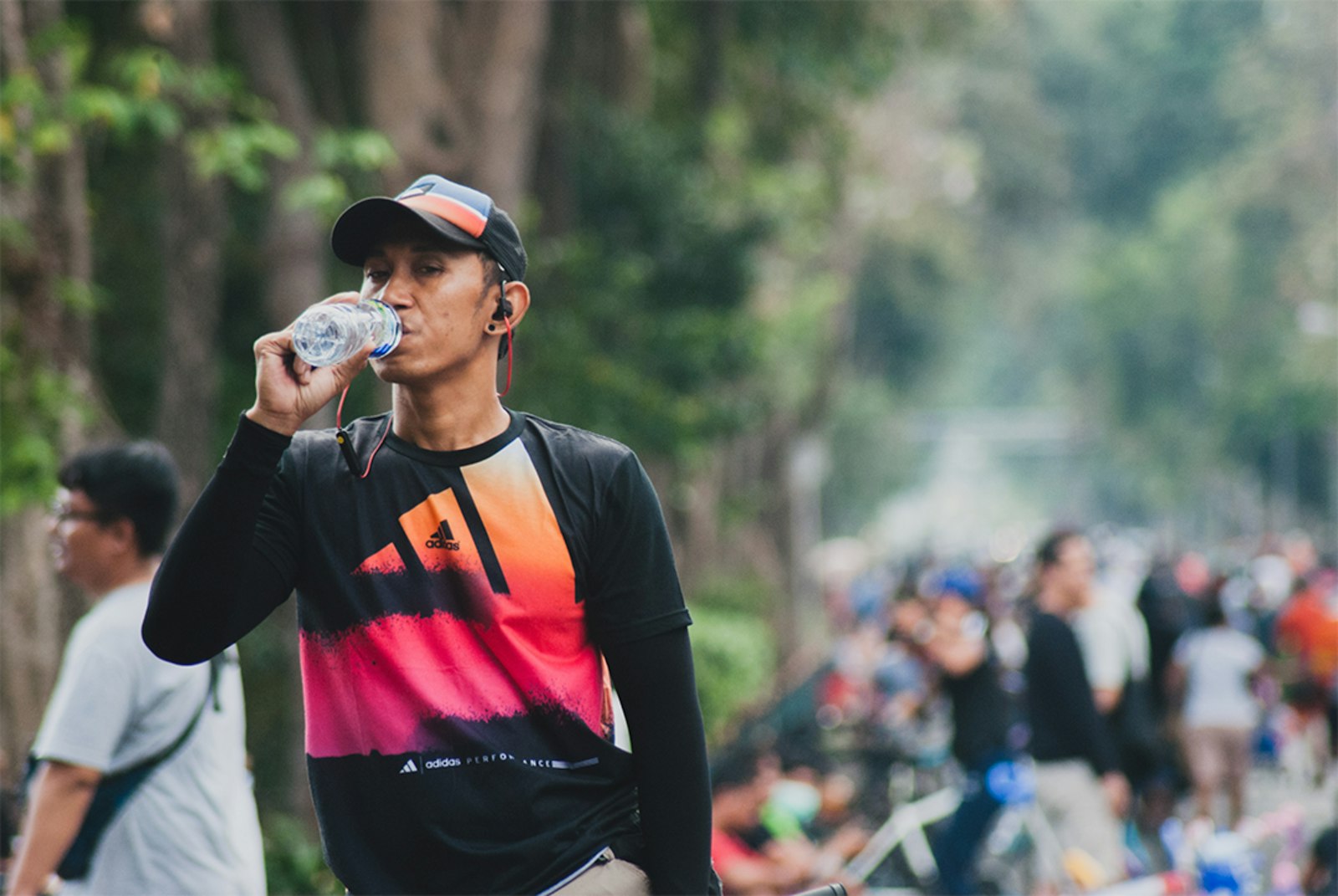 Sugar-Free Electrolytes: A BuyerÃ¢â‚¬â„¢s Guide