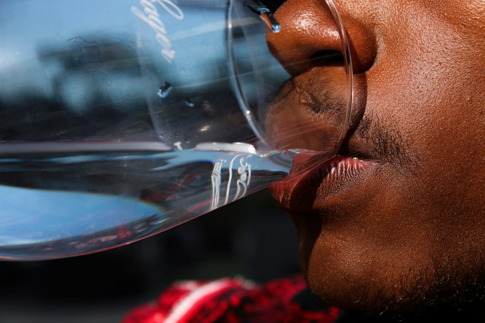 Sugar-Free Electrolytes: A BuyerÃ¢â‚¬â„¢s Guide