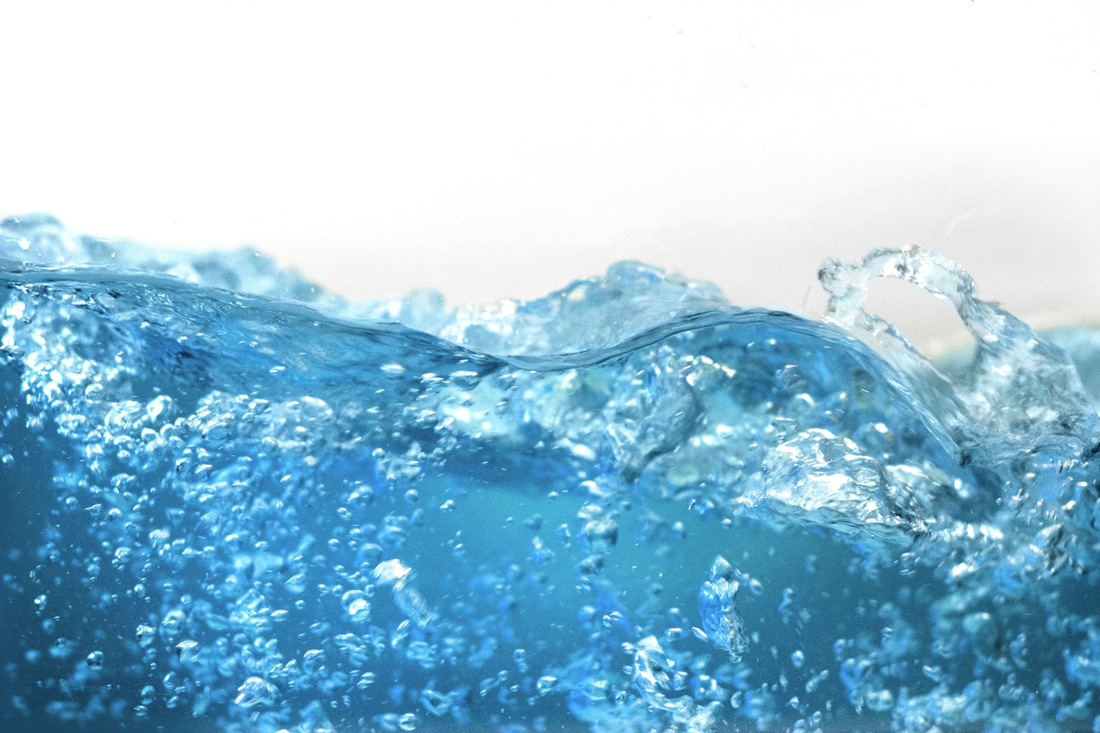 Water Quality Testing: A BuyerÃ¢â‚¬â„¢s Guide