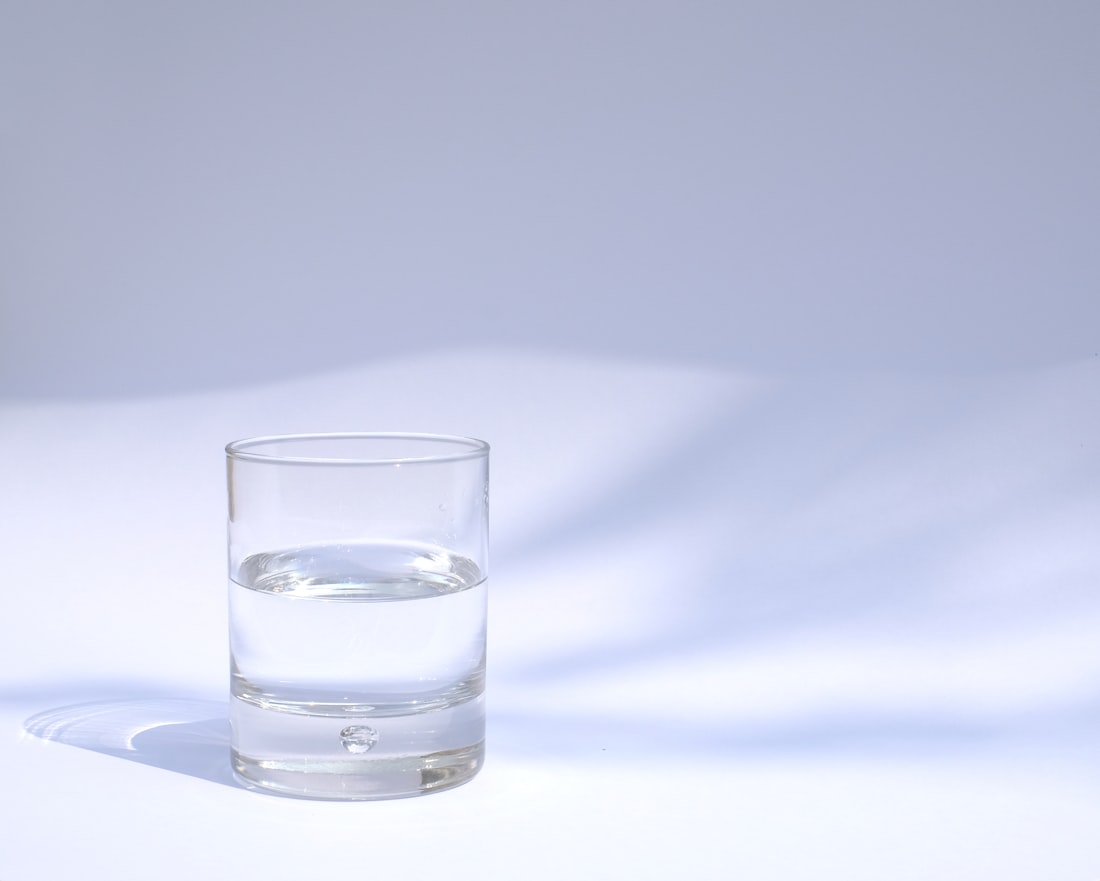 Whole House Water Filtration Systems (2026)